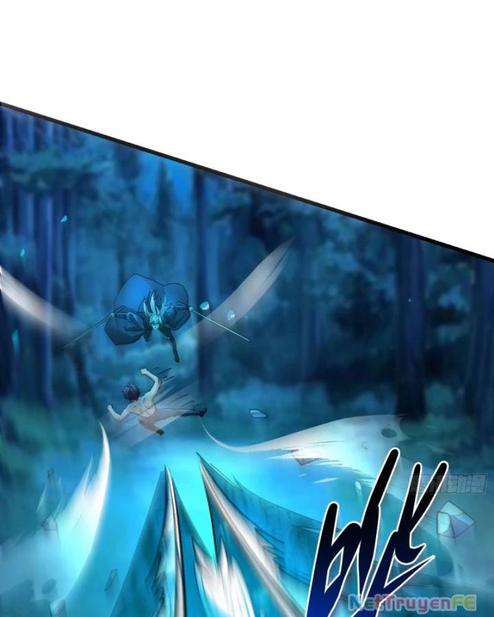 Bạn Gái Của Tôi Toàn Là Truyền Thuyết Chap 51 - Next Chap 52