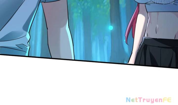 Bạn Gái Của Tôi Toàn Là Truyền Thuyết Chap 52 - Next Chap 53