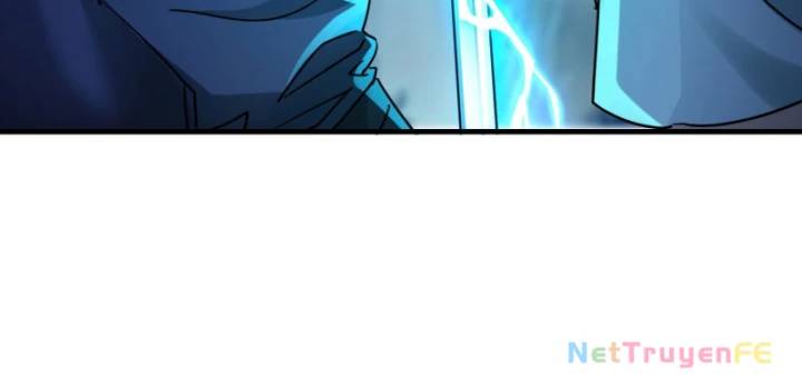 Bạn Gái Của Tôi Toàn Là Truyền Thuyết Chap 52 - Next Chap 53