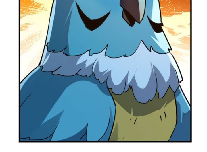 Bạn Gái Của Tôi Toàn Là Truyền Thuyết Chap 53 - Next Chap 54