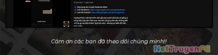 Bạn Gái Của Tôi Toàn Là Truyền Thuyết Chap 54 - Next Chap 55