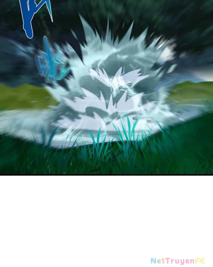 Bạn Gái Của Tôi Toàn Là Truyền Thuyết Chap 60 - Next Chap 61