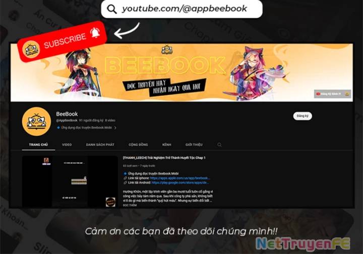 Bạn Gái Của Tôi Toàn Là Truyền Thuyết Chap 60 - Next Chap 61