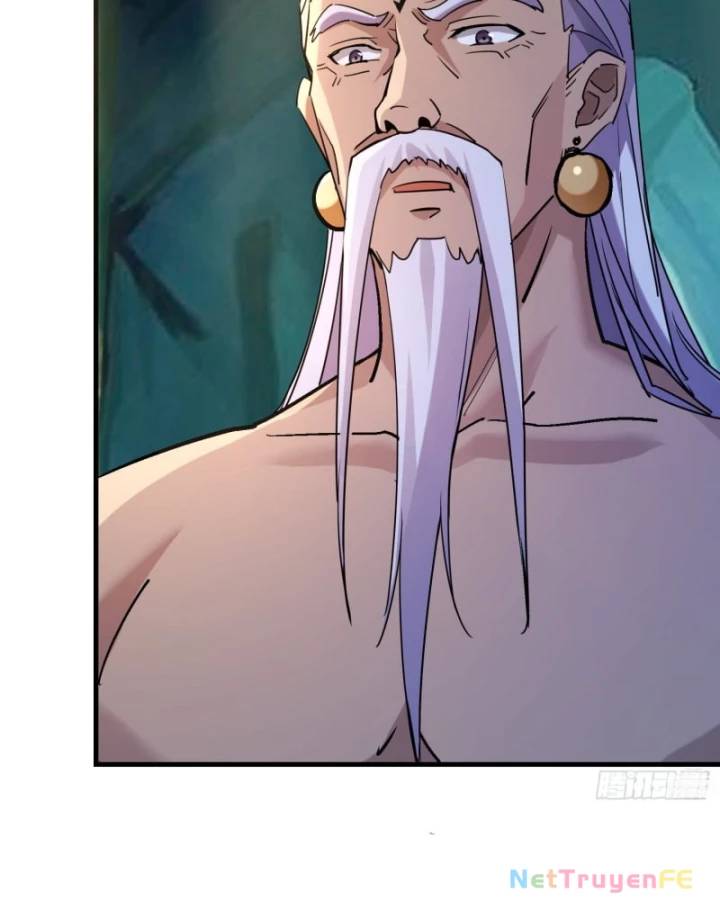 Bạn Gái Của Tôi Toàn Là Truyền Thuyết Chap 61 - Next Chap 62