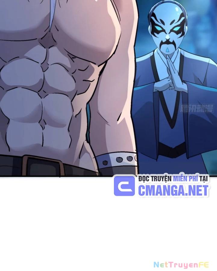 Bạn Gái Của Tôi Toàn Là Truyền Thuyết Chap 61 - Next Chap 62