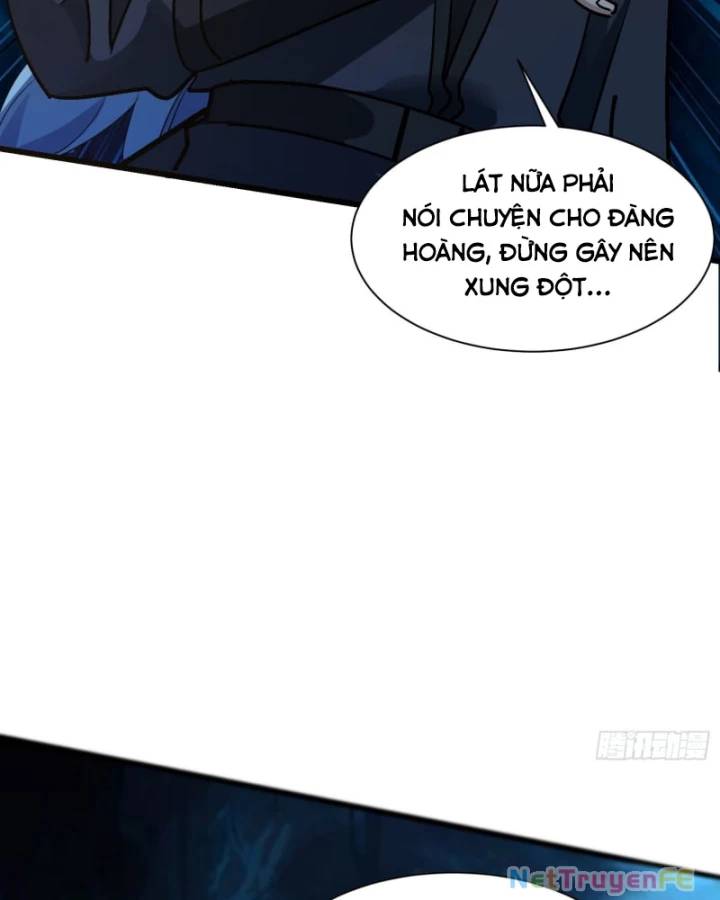 Bạn Gái Của Tôi Toàn Là Truyền Thuyết Chap 61 - Next Chap 62