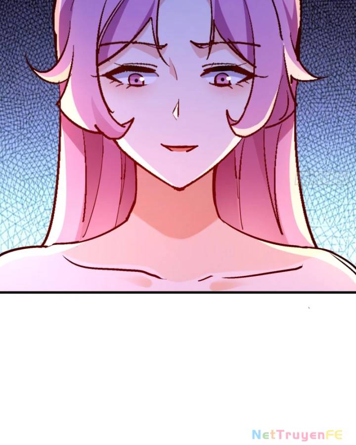 Bạn Gái Của Tôi Toàn Là Truyền Thuyết Chap 65 - Next Chap 66