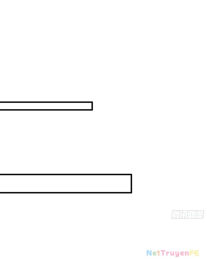 Bạn Gái Của Tôi Toàn Là Truyền Thuyết Chap 65 - Next Chap 66