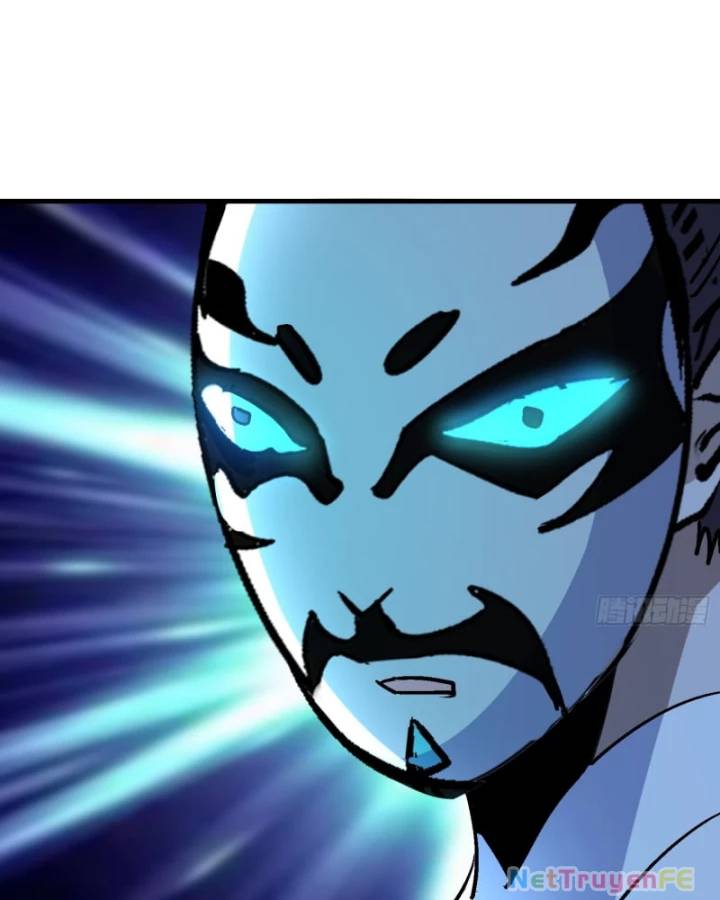 Bạn Gái Của Tôi Toàn Là Truyền Thuyết Chap 67 - Next Chap 68