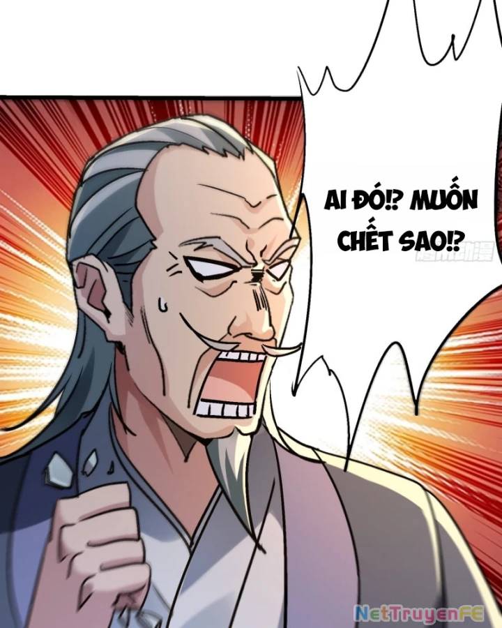 Bạn Gái Của Tôi Toàn Là Truyền Thuyết Chap 68 - Next Chap 69