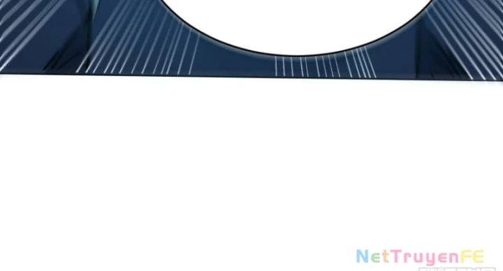 Bạn Gái Của Tôi Toàn Là Truyền Thuyết Chap 70 - Next Chap 71