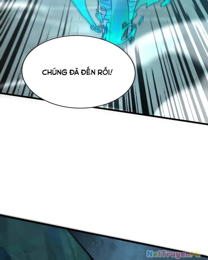 Bạn Gái Của Tôi Toàn Là Truyền Thuyết Chap 72 - Next Chap 73