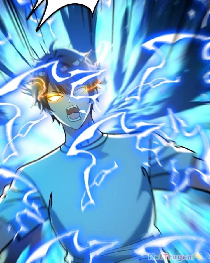 Bạn Gái Của Tôi Toàn Là Truyền Thuyết Chap 72 - Next Chap 73