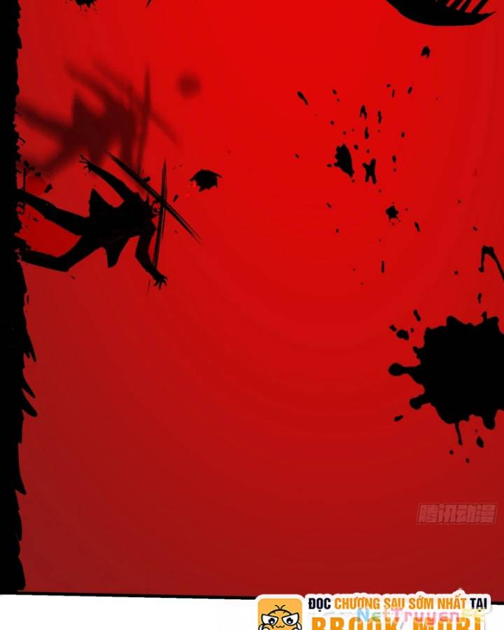 Bạn Gái Của Tôi Toàn Là Truyền Thuyết Chap 74 - Next Chap 75