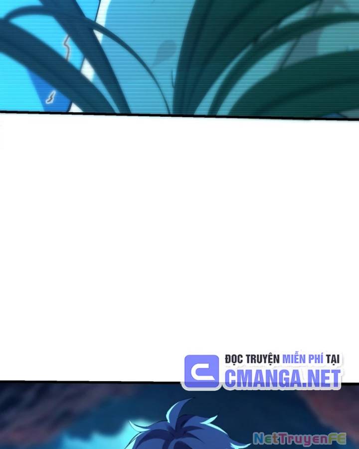 Bạn Gái Của Tôi Toàn Là Truyền Thuyết Chap 74 - Next Chap 75