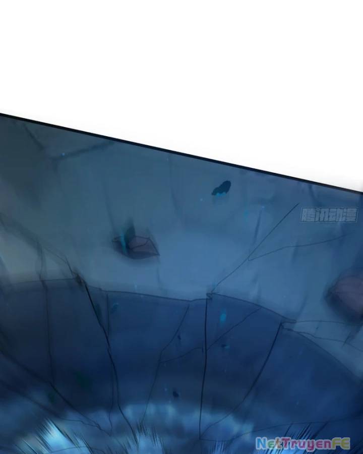 Bạn Gái Của Tôi Toàn Là Truyền Thuyết Chap 75 - Next Chap 76