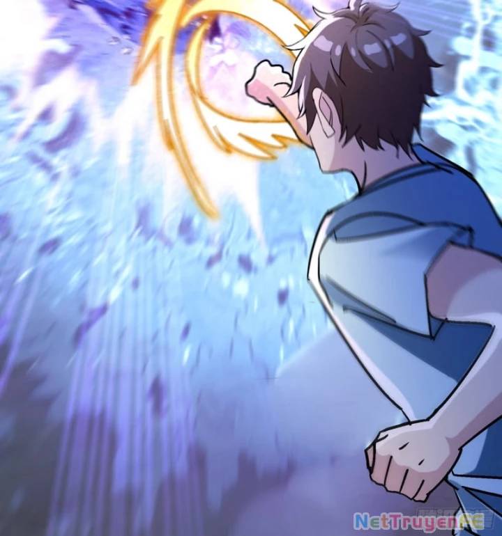 Bạn Gái Của Tôi Toàn Là Truyền Thuyết Chap 75 - Next Chap 76