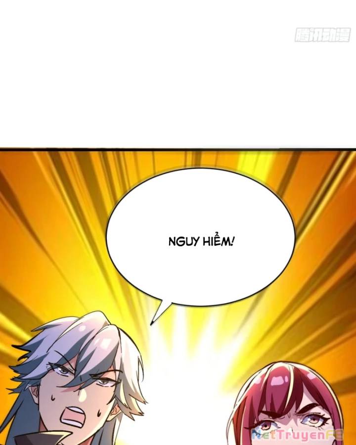 Bạn Gái Của Tôi Toàn Là Truyền Thuyết Chap 75 - Next Chap 76