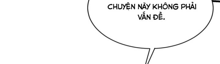 Bạn Gái Của Tôi Toàn Là Truyền Thuyết Chap 76 - Next Chap 77