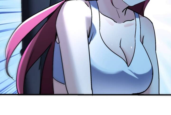 Bạn Gái Của Tôi Toàn Là Truyền Thuyết Chap 76 - Next Chap 77