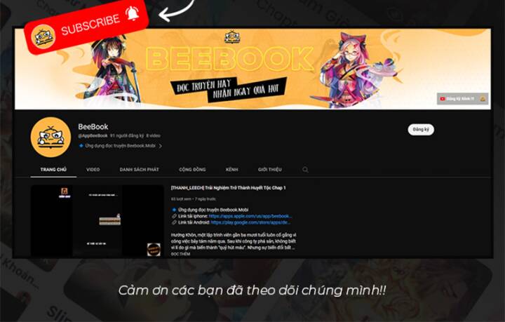 Bạn Gái Của Tôi Toàn Là Truyền Thuyết Chap 76 - Next Chap 77