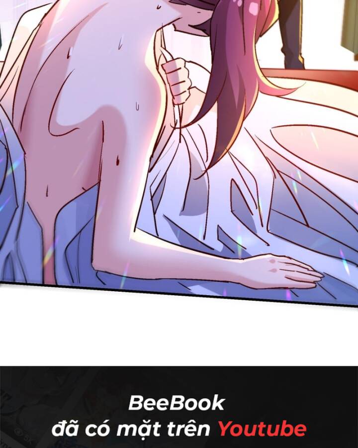 Bạn Gái Của Tôi Toàn Là Truyền Thuyết Chap 77 - Next Chap 78