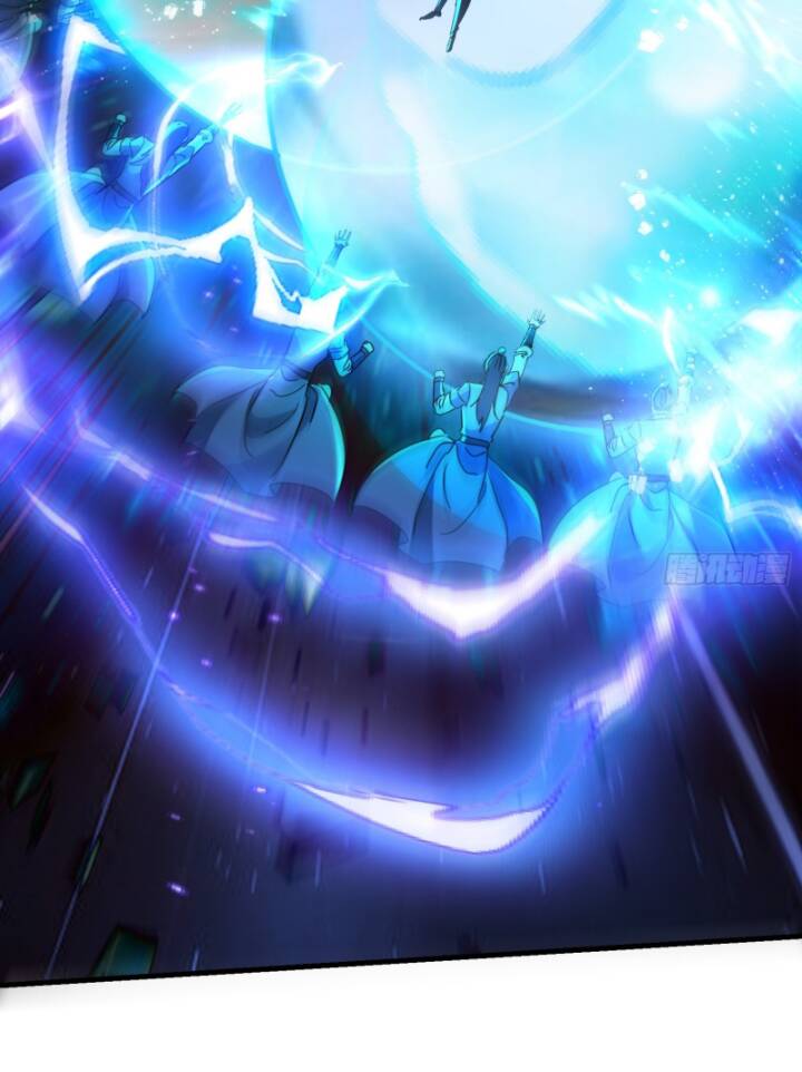 Bạn Gái Của Tôi Toàn Là Truyền Thuyết Chap 83 - Next Chap 84