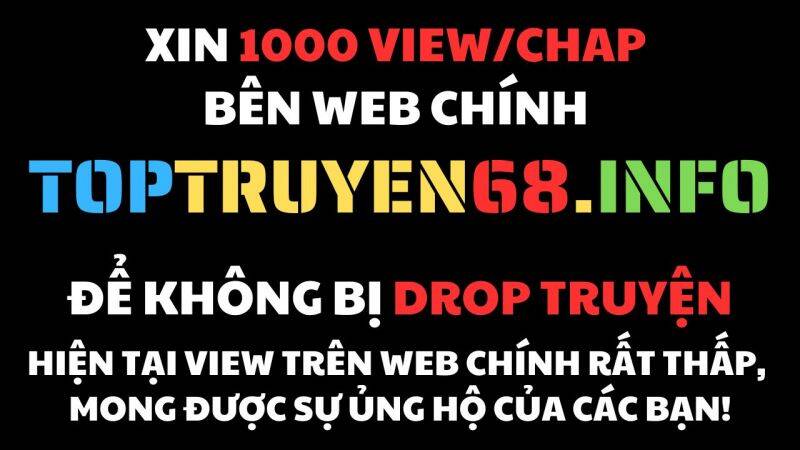 Bạn Gái Của Tôi Toàn Là Truyền Thuyết Chap 96 - Next Chap 97