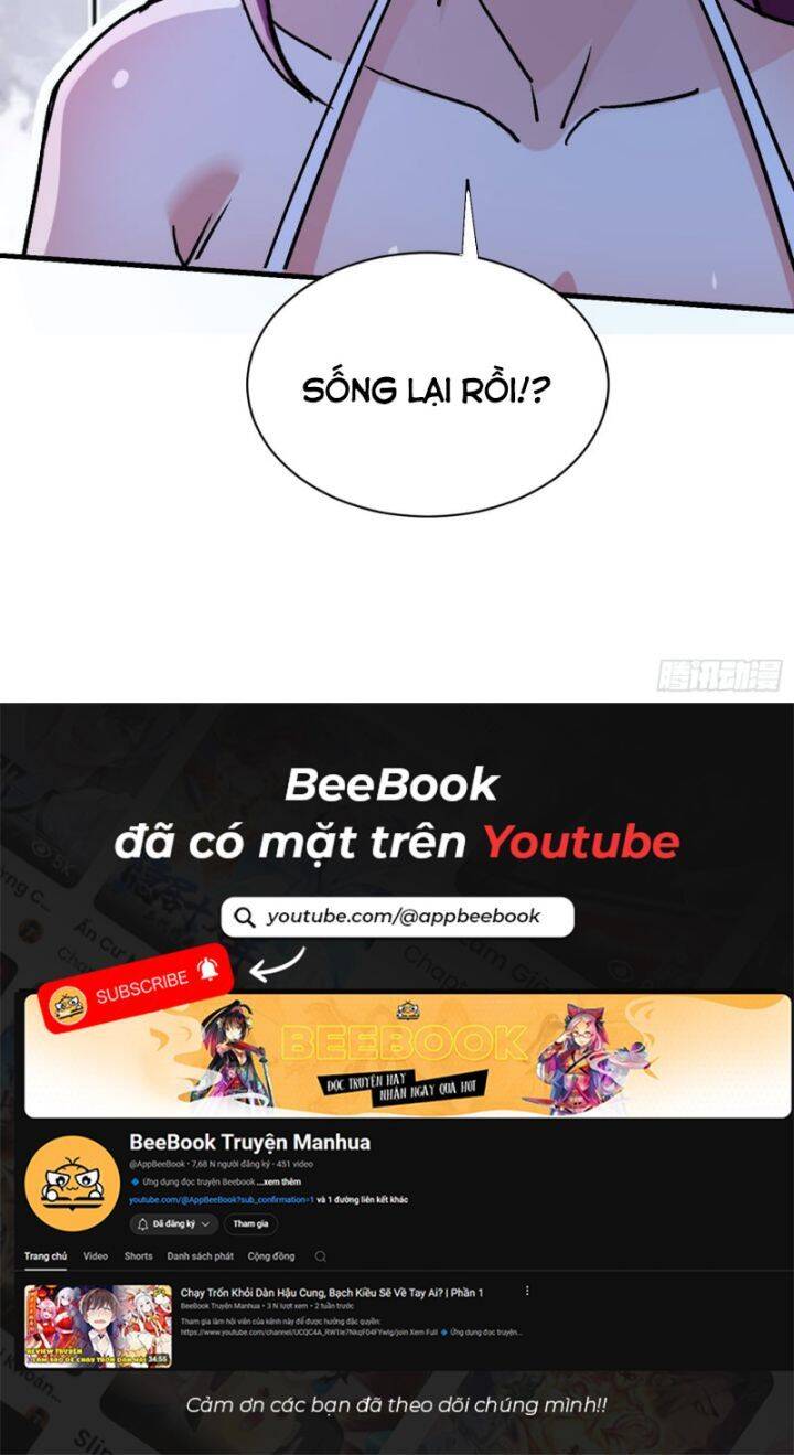 Bạn Gái Của Tôi Toàn Là Truyền Thuyết Chap 98 - Next Chap 99