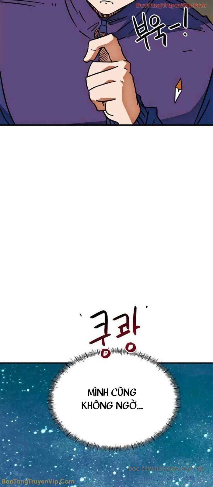 Tôi Bị Hiểu Lầm Là Siêu Sao Trên Sân Cỏ Chap 36 - Next Chap 37