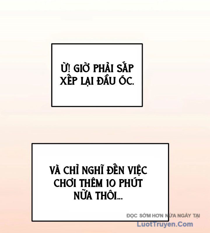 Tôi Bị Hiểu Lầm Là Siêu Sao Trên Sân Cỏ Chap 37 - Next Chap 38