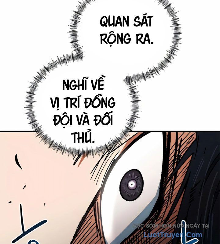 Tôi Bị Hiểu Lầm Là Siêu Sao Trên Sân Cỏ Chap 37 - Next Chap 38