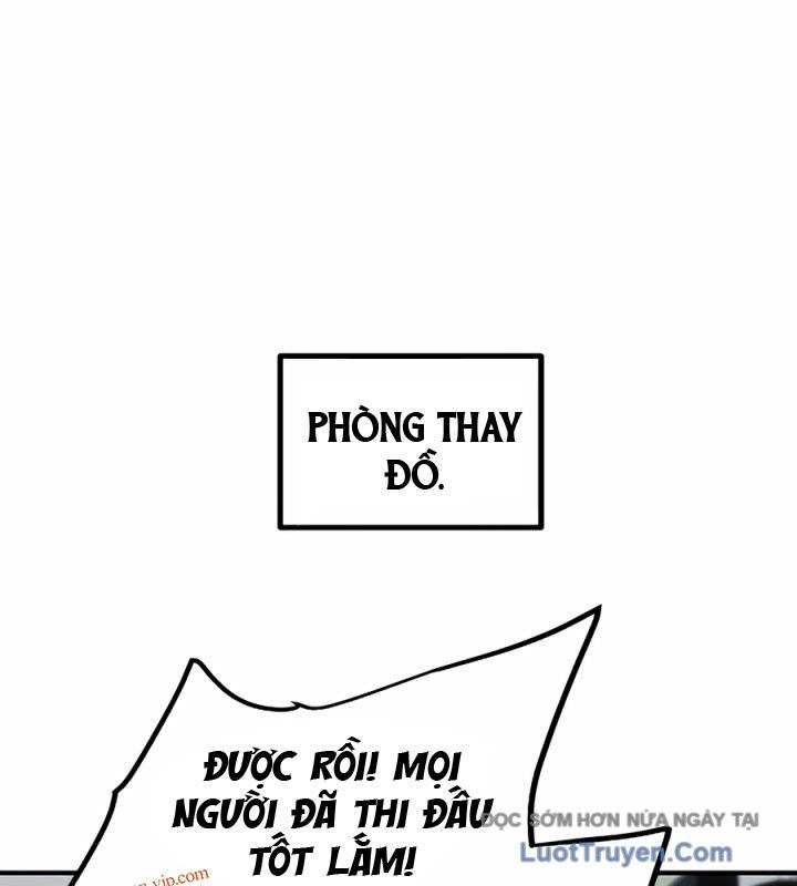 Tôi Bị Hiểu Lầm Là Siêu Sao Trên Sân Cỏ Chap 37 - Next Chap 38