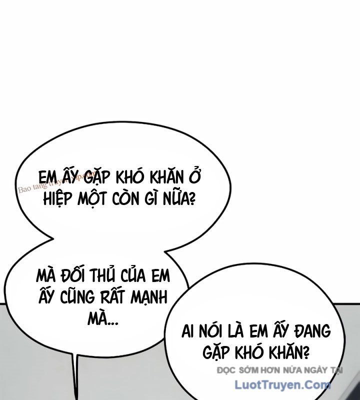 Tôi Bị Hiểu Lầm Là Siêu Sao Trên Sân Cỏ Chap 37 - Next Chap 38