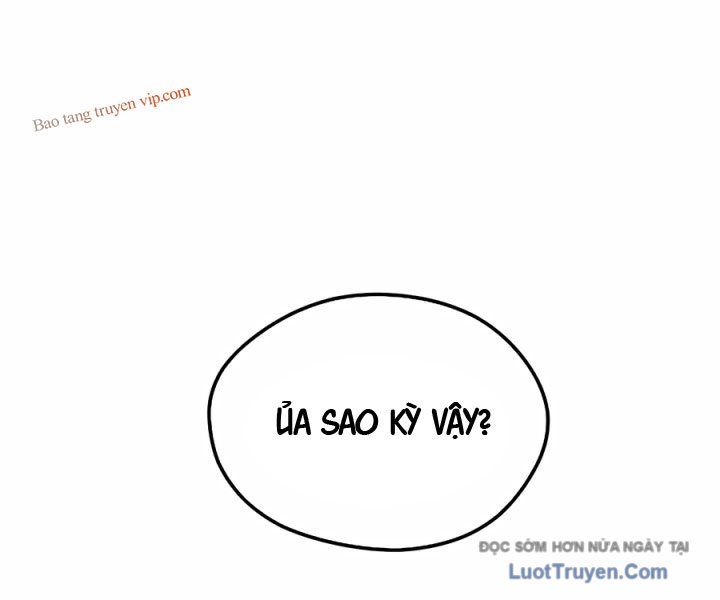 Tôi Bị Hiểu Lầm Là Siêu Sao Trên Sân Cỏ Chap 37 - Next Chap 38