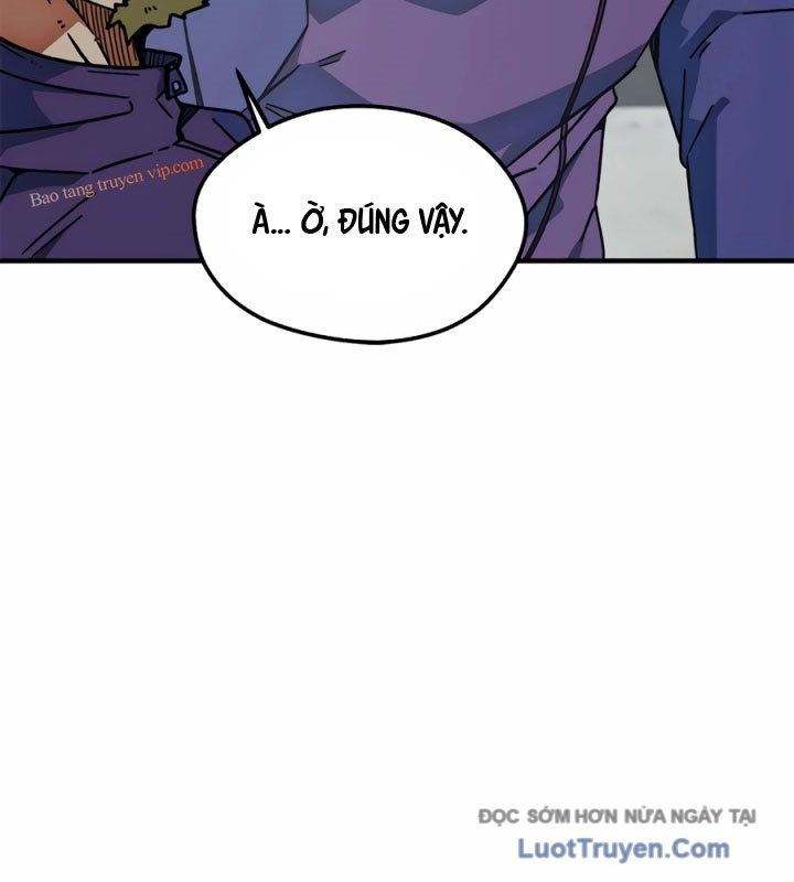 Tôi Bị Hiểu Lầm Là Siêu Sao Trên Sân Cỏ Chap 37 - Next Chap 38