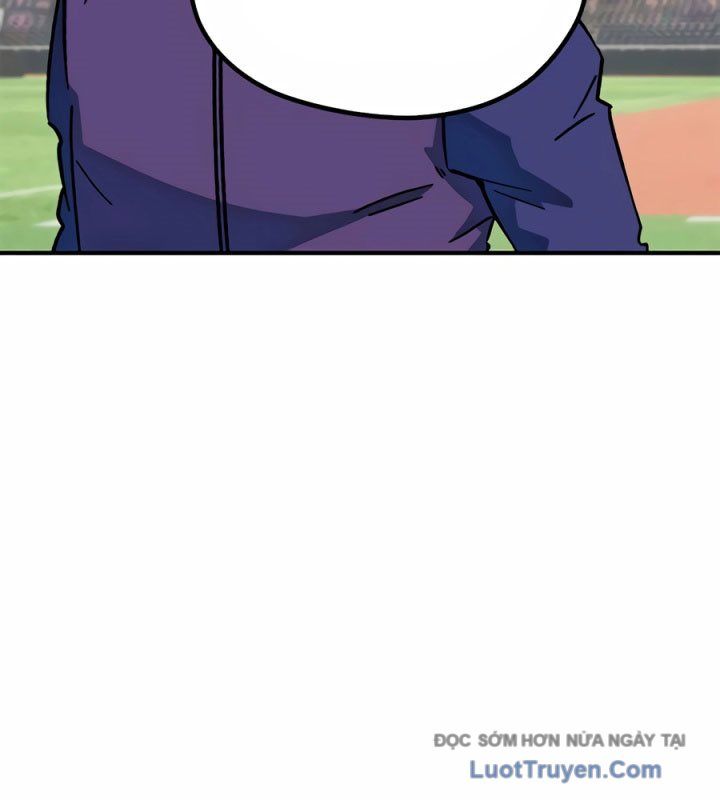 Tôi Bị Hiểu Lầm Là Siêu Sao Trên Sân Cỏ Chap 37 - Next Chap 38