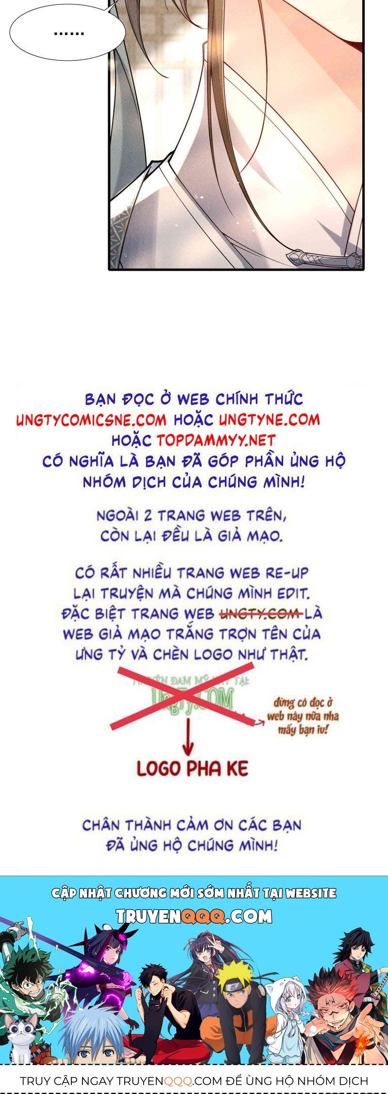 Kim Phong Ngọc Lộ Chap 28 - Next Chap 29