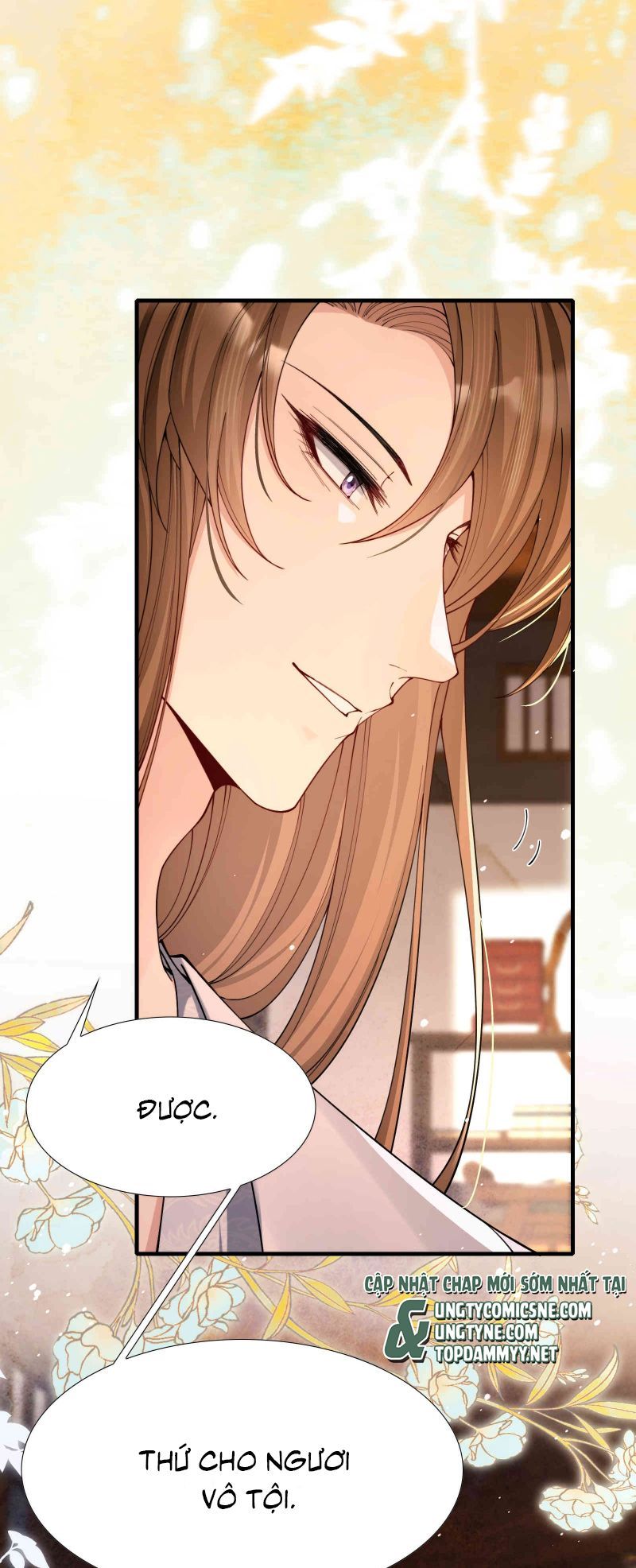 Kim Phong Ngọc Lộ Chap 32 - Next Chap 33