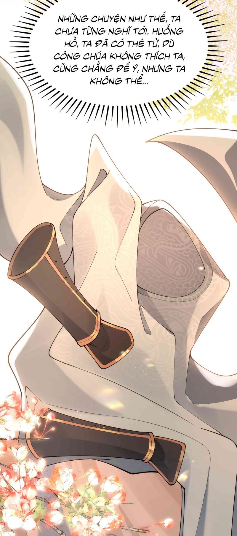 Kim Phong Ngọc Lộ Chap 33 - Next Chap 34