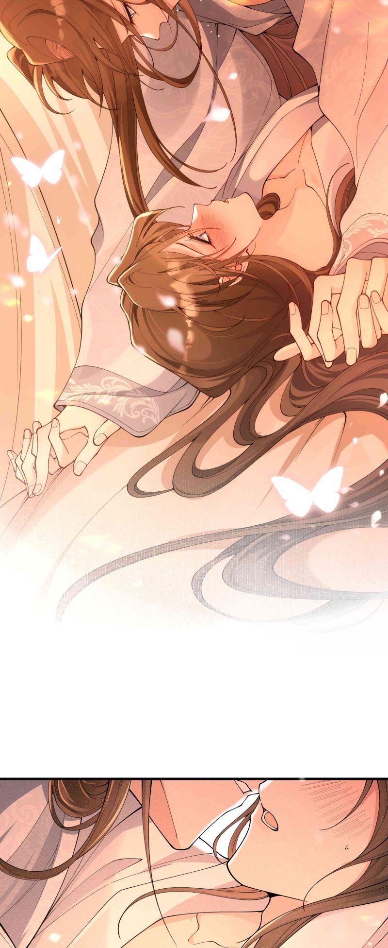 Kim Phong Ngọc Lộ Chap 33 - Next Chap 34