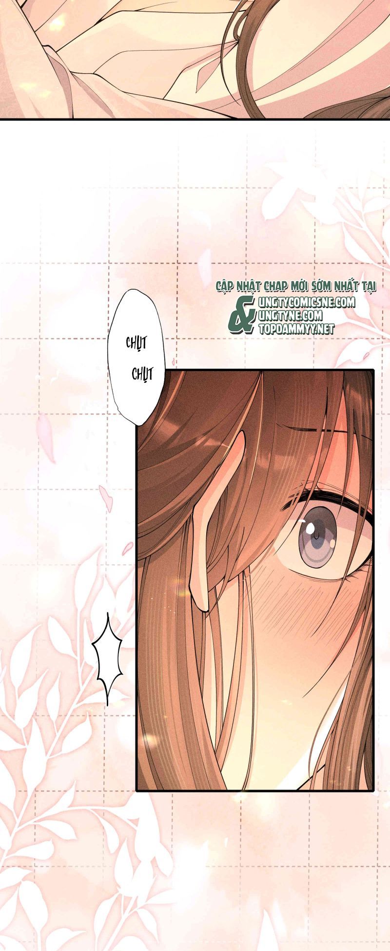 Kim Phong Ngọc Lộ Chap 33 - Next Chap 34