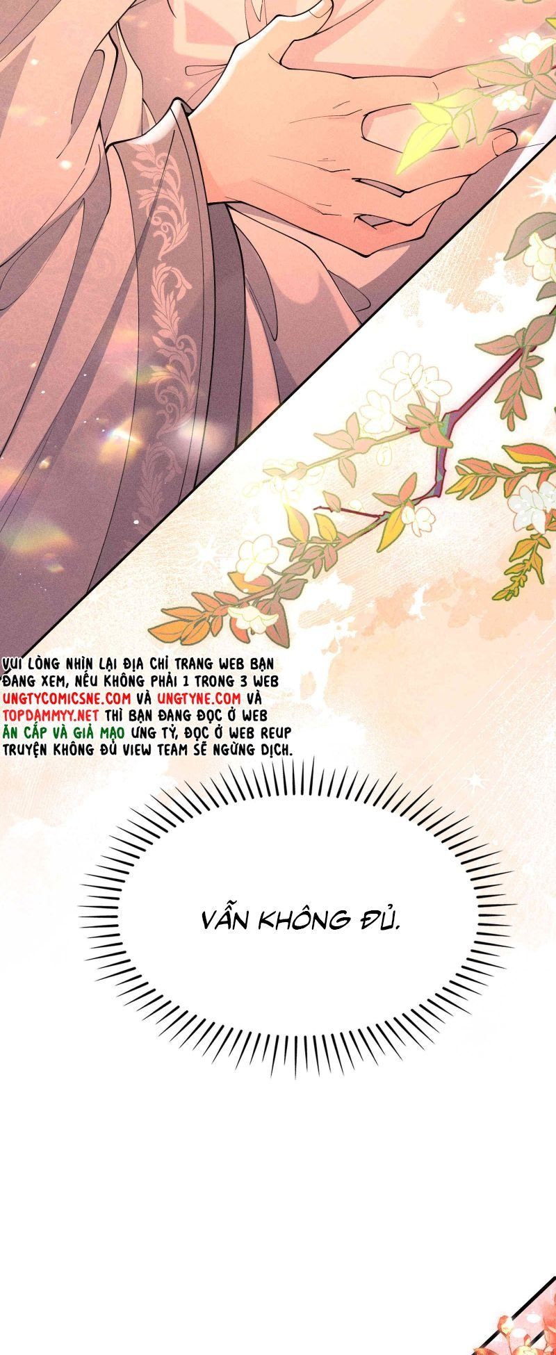 Kim Phong Ngọc Lộ Chap 33 - Next Chap 34