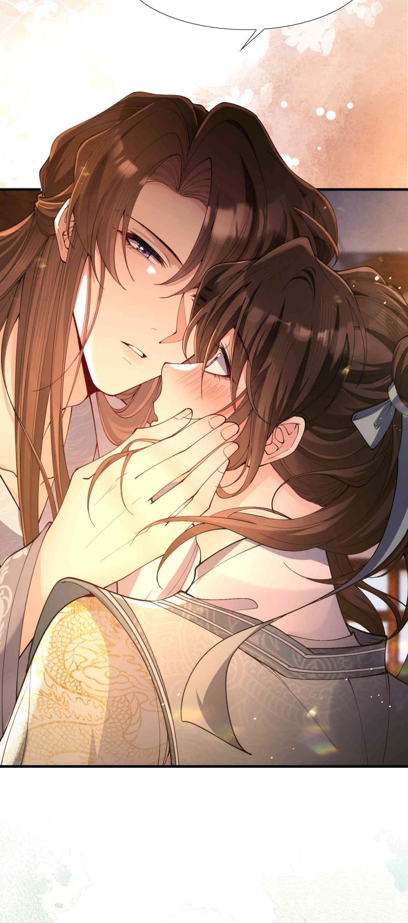 Kim Phong Ngọc Lộ Chap 33 - Next Chap 34