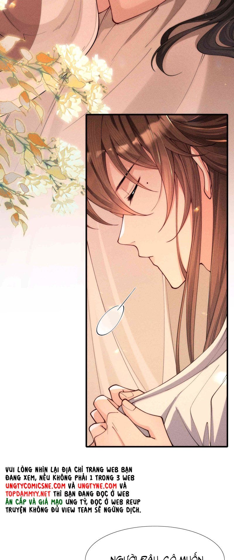 Kim Phong Ngọc Lộ Chap 34 - Next Chap 35