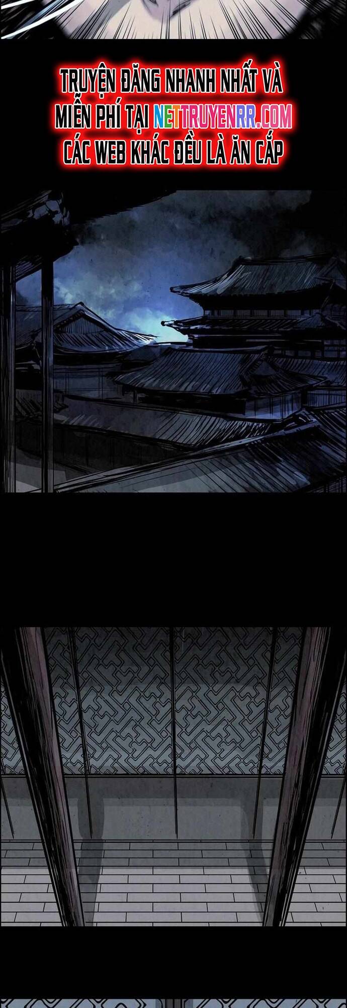 Song Nguyệt Chap 16 - Next Chap 17