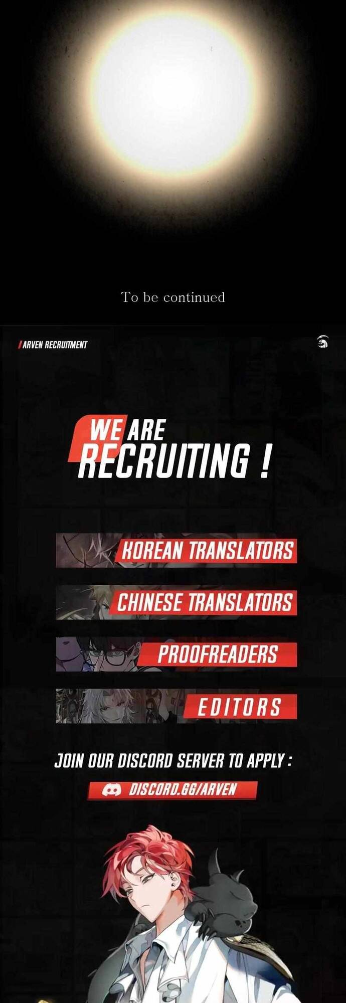 Song Nguyệt Chap 16 - Next Chap 17