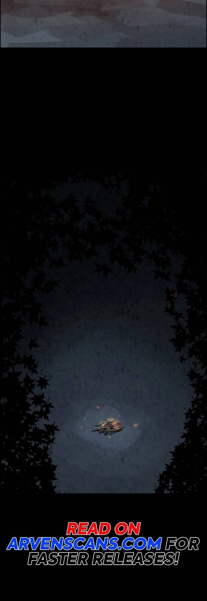 Song Nguyệt Chap 25 - Next Chap 26