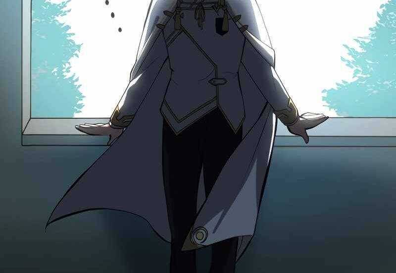 Zero 0 - Vựơt Qua Cả Ma Pháp Thời Không Chap 10 - Next Chap 11