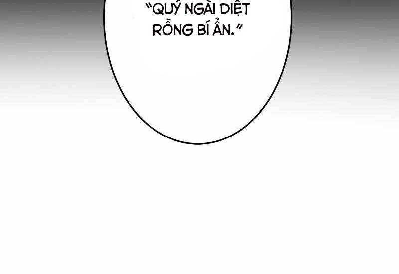 Zero 0 - Vựơt Qua Cả Ma Pháp Thời Không Chap 10 - Next Chap 11